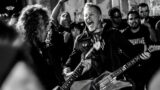 10 band metal moderne da scoprire se ami i metallica
