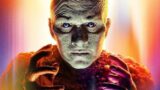 La dc universe supera la mcu introducendo un potente personaggio di marvel