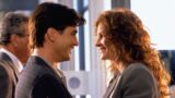 Julia Roberts annuncia aggiornamenti intriganti sul sequel della commedia da 299 milioni di dollari