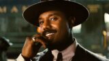 Michael B. Jordan in un  thriller: il cast della star del famoso show al 96% dopo l’uscita del co-protagonista