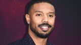 Michael B. Jordan impara dalla lezione del blockbuster da 365 milioni di dollari