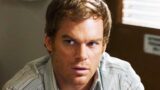 Dexter torna in tv: il  show mette a rischio la regola più importante dopo 19 anni