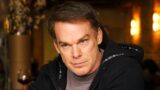 Dexter: la sorprendente trasformazione di Dexter Morgan che cambia tutto