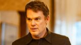 Dexter: resurrection riporta due personaggi amati dopo 12 anni