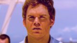 Dexter resurrection risolve un grande problema delle precedenti serie tv