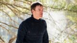 Dexter affronta il suo errore peggiore in new blood tre anni dopo