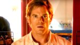Dexter trova finalmente un sostituto per uno dei migliori villain dopo 16 anni