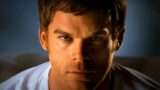 Dexter: il peggior incubo torna nella resurrezione insieme a una gag storica di 19 anni