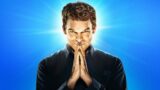 Orari di uscita degli episodi 1 e 2 di dexter: resurrection su paramount