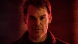 Uscita episodi dexter: resurrection e date da non perdere