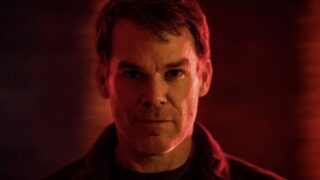 Uscita episodi dexter: resurrection e date da non perdere