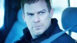 Dexter: resurrezione presenta il  personaggio per sostituire quello mancante di new blood