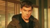 Dexter: ecco gli attori di new blood e original sin che tornano nella resurrezione