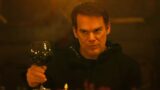 Dexter: nuove rivelazioni dall’intervista di SDCC 2025 con il cast
