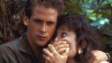 Film di arti marziali da scoprire assolutamente