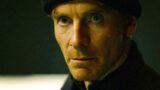 Il film sottovalutato di david fincher merita una seconda chance due anni dopo la sua uscita