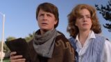 Film di successo che sapevano quando fermarsi