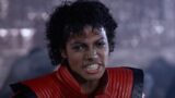 Perché michael jackson ha escluso un grande successo dalla setlist del suo tour
