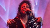 Delusione di michael jackson nella sua prima esibizione del moonwalk