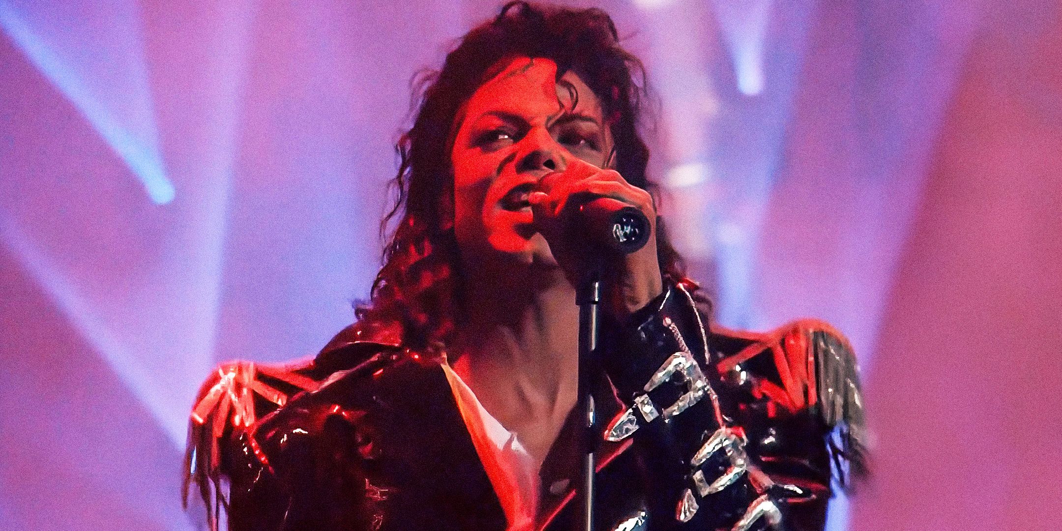 Delusione di michael jackson nella sua prima esibizione del moonwalk Delusione di michael jackson nella sua prima esibizione del moonwalk