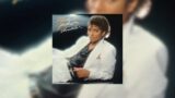 Le 9 canzoni dell’album musicale più venduto di sempre, classifica dal peggiore al migliore