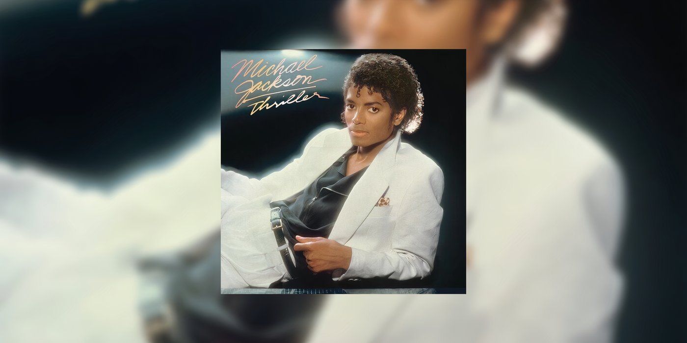Le 9 canzoni dell’album musicale più venduto di sempre, classifica dal peggiore al migliore Le 9 canzoni dell’album musicale più venduto di sempre, classifica dal peggiore al migliore