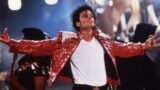 Nuovo aggiornamento del biopic su michael jackson delude i fan