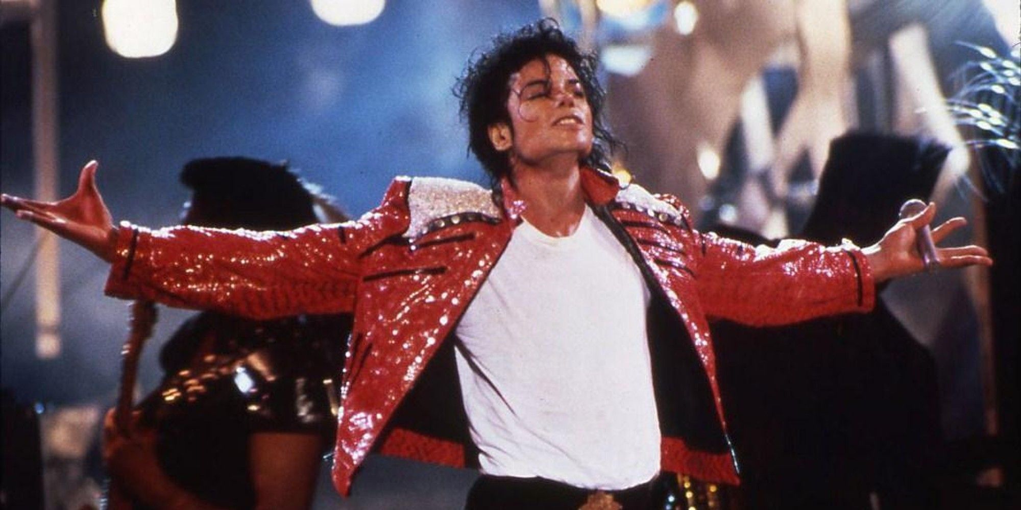 nuovo aggiornamento del biopic su michael jackson delude i fan