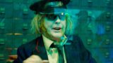 Tim burton anticipa il suo prossimo film dopo il successo di beetlejuice 2