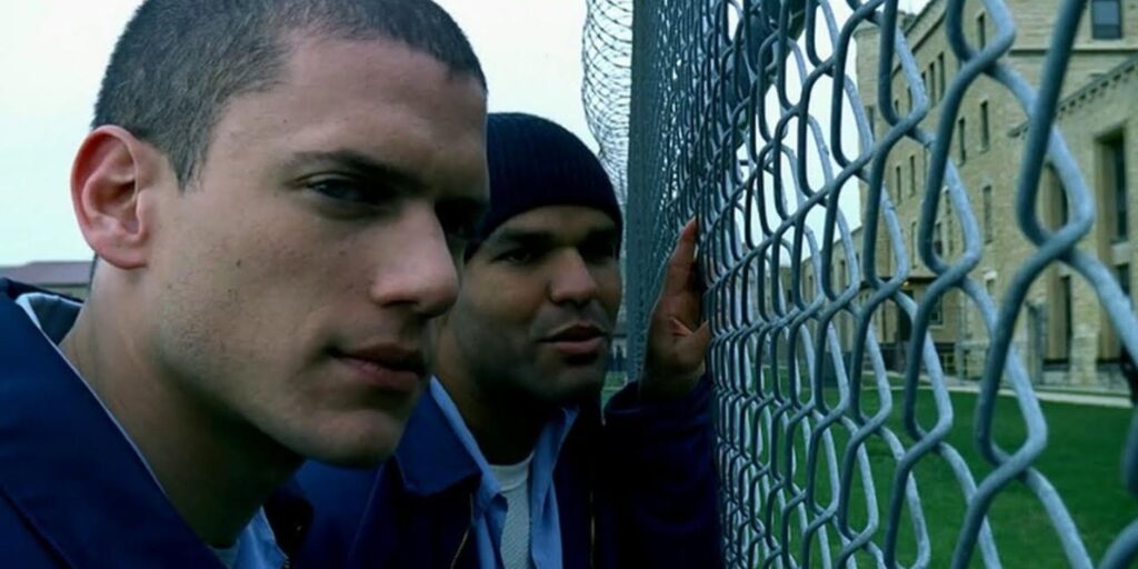 La decisione frustrante che ha cancellato una delle migliori serie tv di sempre
