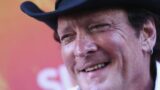 Michael madsen: il suo personaggio migliore è l’opposto dei film di quentin tarantino