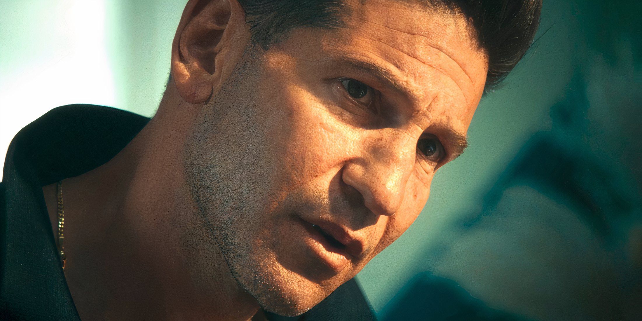 Il colpo di scena della stagione 4 di the bear ricorda la vera missione di carmy Il colpo di scena della stagione 4 di the bear ricorda la vera missione di carmy