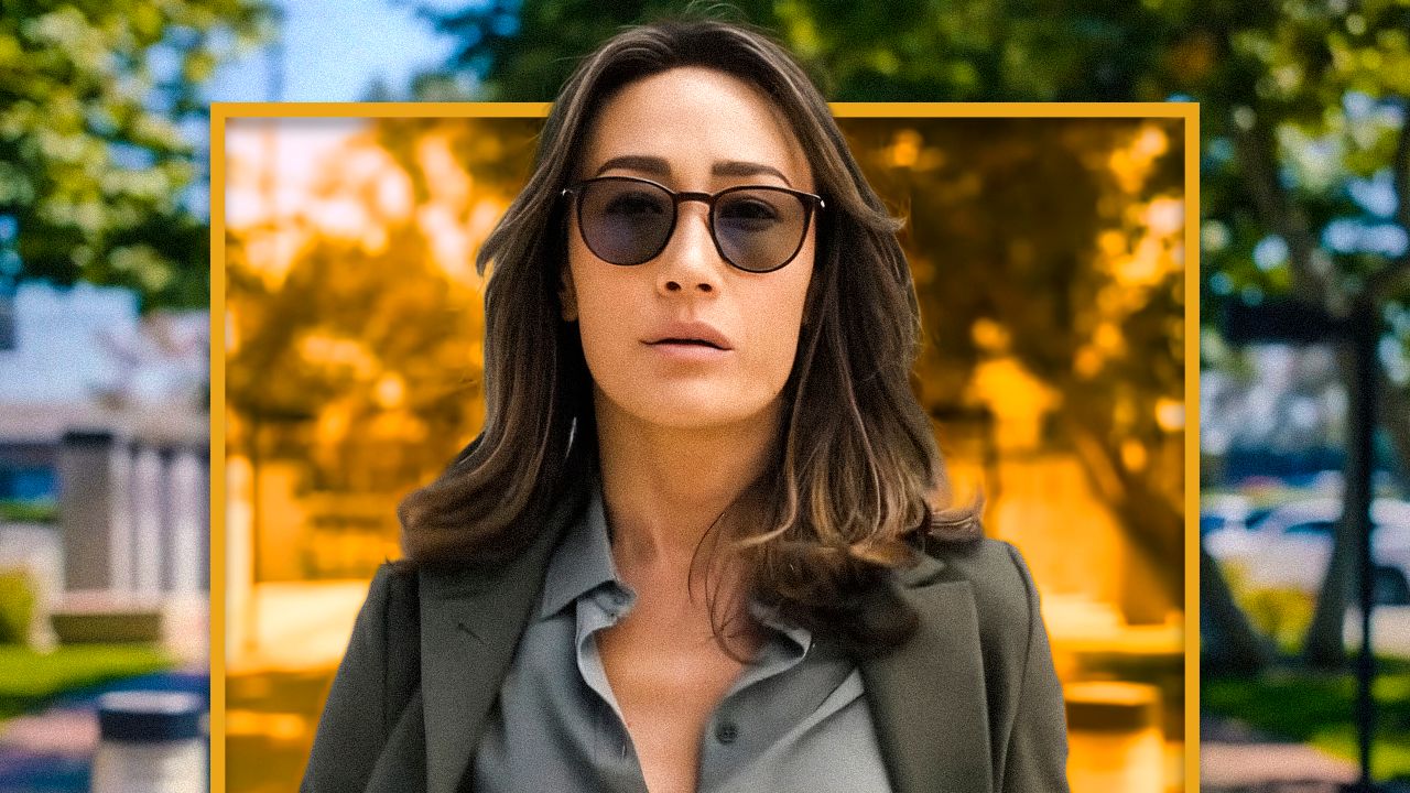 Bosch spinoff ballard salta 4 libri: spiegazione dell’autore michael connelly Bosch spinoff ballard salta 4 libri: spiegazione dell’autore michael connelly