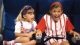 Full house, la star accetta il legame eterno con il suo personaggio dopo 20 anni