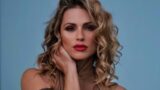 Nino Tronchetti Provera, il  amore di Michelle Hunziker