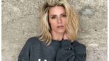 Palinsesti Mediaset: il futuro incerto di Michelle Hunziker in tv