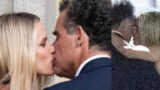 Michelle Hunziker e Nino Tronchetti Provera: la verità sul loro appartamento di lusso