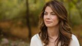 Michelle Monaghan e John Cena insieme in Little Brother su Netflix