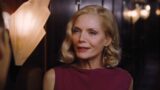 Teoria fan su yellowstone collega il ruolo di michelle pfeiffer alla tragedia del 1923