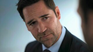 Mickey’s The Lincoln Lawyer stagione 4: il racconto emozionante di Manuel Garcia-Rulfo