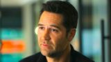 Manuel garcia-rulfo e il suo ruolo in the lincoln lawyer: un confronto con 7 anni fa