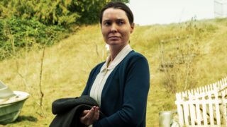 Film horror da non perdere su Netflix con 87% di voti positivi su Rotten Tomatoes