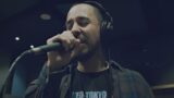 Linkin park annuncia il brano che non suoneranno più: buone vibrazioni per i fan
