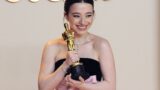 Mikey Madison sceglie il miglior film del 21° secolo con 96% di Rotten Tomatoes
