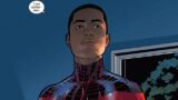 Miles morales non entra ancora nel mcu, rivelazione del presidente dei marvel studios