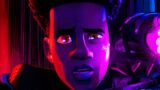 Miles morales nel mcu: le dichiarazioni di kevin feige sulla sua apparizione