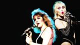 Coperte di canzoni rock classiche che superano l’originale