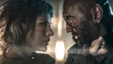 Film fantasy di dave bautista da flop a successo in streaming negli usa