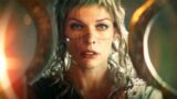 Film fantasy 2025: due uscite che salveranno l’anno