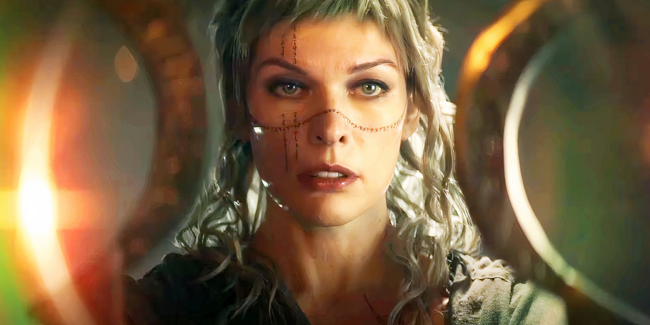 Film fantasy 2025: due uscite che salveranno l’anno Film fantasy 2025: due uscite che salveranno l’anno